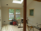 06_07_12_sunroom trim.JPG